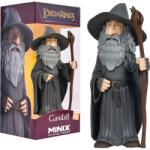 MINIX Movies - Lord of the Rings - Gandalf Figurina