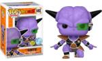 Funko POP Animation: DBZ S10 - Ginyu (GW) Figurina