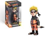 MINIX Manga: Naruto Shippuden - Naruto Uzumaki Figurina