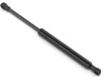 Original Vw Group Amortizor gaz pavilion ORIGINAL VW GROUP 8G0871556A (8G0871556A)