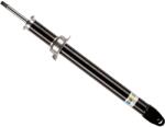 BILSTEIN Amortizor BILSTEIN 26-220000 (26-220000)