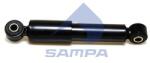 SAMPA Amortizor spate stg/dr SAMPA 050210 (050.210)