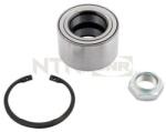 SNR Set rulment roata SNR R159.52 (R159.52)