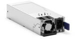 NETGEAR UPS Netgear APS920W 920W 100-240VAC MODULAR PSU (APS920W-100NES)