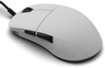 Endgame Gear XM2 8k v2 White (EGG-XM2-8K-V2-WHT) Mouse