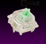 Avax Billentyűzet Avax Gateron Baby Kangaroo V2.0 Tactile Switch (35db) GATERON_BABY_KANGAROO_SWITCH35 (GATERON_BABY_KANGAROO_SWITCH35)
