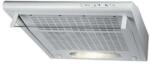 Amica Hota incorporabila Amica OSC5112W, Putere de absortie 183 mc/h (Argintiu) Hota
