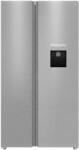 TCL RP631SLE1 Frigider