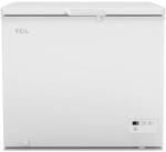 TCL CF282EWE0