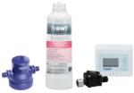 BWT Woda-Pure MM+UF vízszűrő csomag (125252069+812568+812539+812641) (WPCSOM_MMUF)