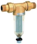 Honeywell Resideo Braukmann MiniPlus FF06-1AA Filtru de apa bucatarie si accesorii