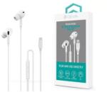 DEVIA ST126077 Kintone A2