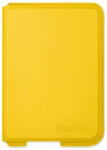 Kobo Nia Sleepcover Lemon (N306-AC-LM-E-PU)