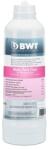 BWT Woda-Pure Clear M-Mineralizer 812568