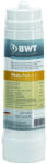 BWT Woda-Pure S-C 812561
