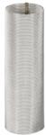 Honeywell Resideo Braukmann FF06 100 m 3/4"-1"-5/4" AS06-1A