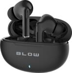BLOW BTE600 (32-825)