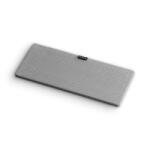 Numan RETROSPECTIVE 1979 C, gri, capac textil pentru difuzorul central (AV3-RTR-79-C-CRV-GR) (AV3-RTR-79-C-CRV-GR)