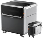 xTool MetalFab Laser Welder (54769)
