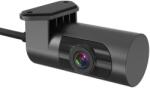 Hikvision AE-R1 (AE-DC8322-G2PRO)