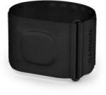 Garmin Bratara fitness Garmin Index Sleep Monitor L/XL (010-03024-00)