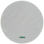 DSPPA DSP602EN