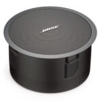 Bose FreeSpace 3 Series II Acoustimass