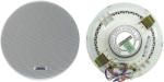 DSPPA DSP5211