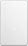 Xiaomi BHR082QGL Imprimanta