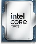Intel Core Ultra 5 225T 3.3GHz LGA1851 (AT8076806772) Procesor