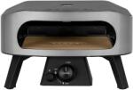 Cozze Classic 17" (90432)