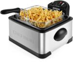 Chefman RJ07-45-SS-EU