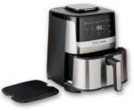 Tefal EY55JDE0
