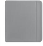 Kobo Libra 2 sleepcover - Grey (207807)