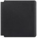 Kobo PowerCover for ebook reader Sage - black (207853)