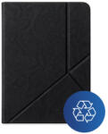 Kobo Sleepcover for book reader Clara 2E - black (224371)