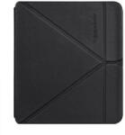 Kobo Libra 2 sleepcover - Black (207773)