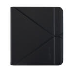 Kobo Case Kobo Libra Colour Sleepcover - black (309776)