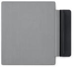 Kobo positioning sleeve for Elipsa 2E reader - black (264665)
