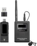 Saramonic SR-WM2100-U1