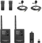 Saramonic SR-WM2100-U2