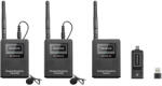 Saramonic SR-WM2100-X