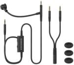 Sennheiser HD 500 BAM (700456)