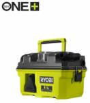 RYOBI RV1811-0 ONE+ (5133005995) Aspirator, masina de curatat