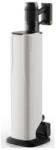 Roborock H60 Hub Ultra (H9A1A51-01) Aspirator, masina de curatat