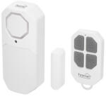 Somogyi Elektronic HS12 ajtó/ablak riasztó távirányítós (HS12)