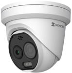 Hikvision HM-TD1228-3/G1/T3A