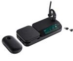 Yealink BH71 Workstation Pro Mono USB-C/A (1208710)
