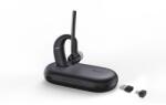 Yealink BH71 Pro Mono USB-C/A (1208709)