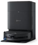 Ecovacs Deebot X9 Pro Omni Black
